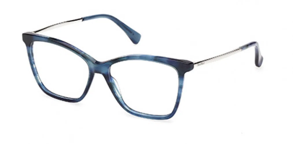 MAXMARA 5235 Eyeglasses - view 2
